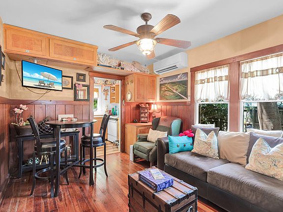 4th image of 140 Tavern Dr