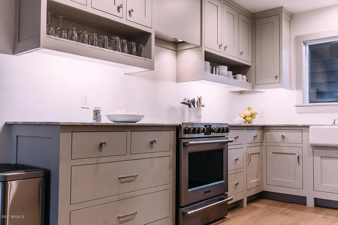 2 bed, 1120 sqft, $3,000 — Photo 4