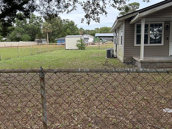 5th image of 13203 DUNN CREEK Road