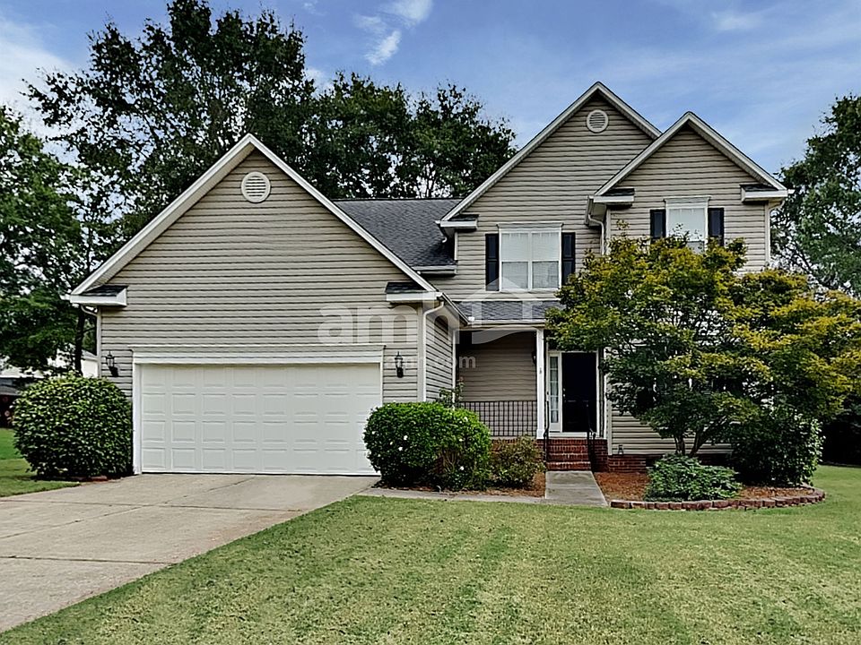 1st image of 635 Chadwyck Dr