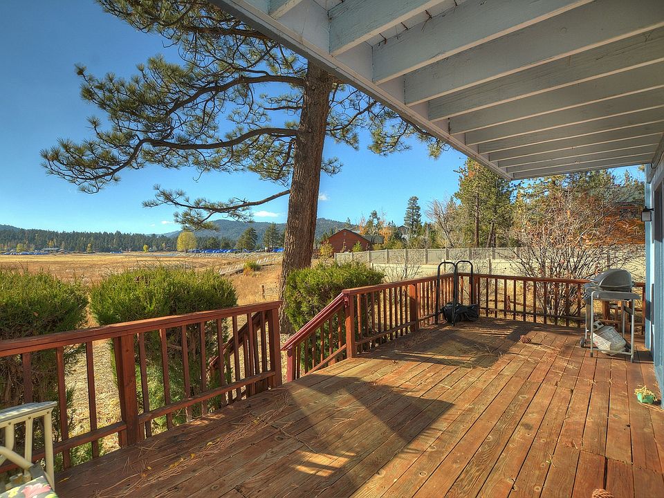 1st image of 476 Tavern Ln