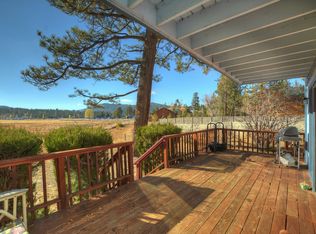476 Tavern Ln, Big Bear Lake, CA 92315