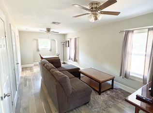1605 23rd Ave N #B, Saint Petersburg, FL 33713
