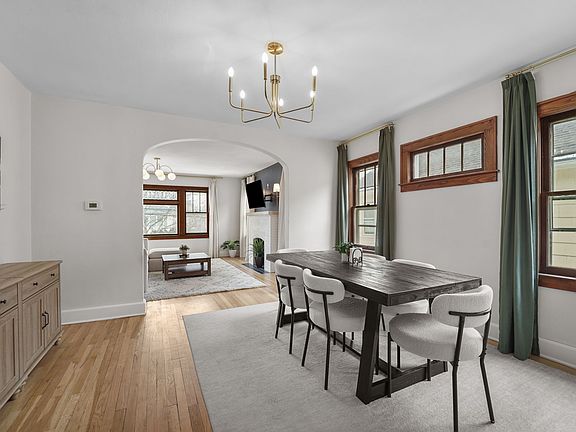 5th image of 11 Kneeland Ave #2