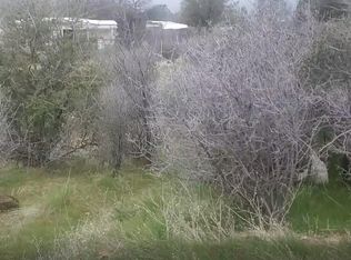 18917 Ruth Ln, Paynes Creek, CA 96075