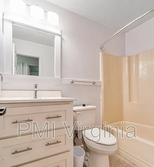 4809 Deming Ct — Photo 28