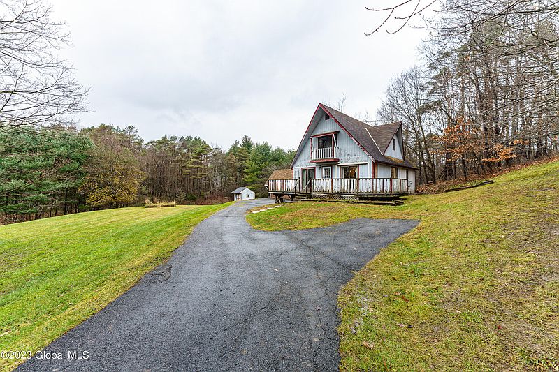 5th image of 47 St Croix Drive