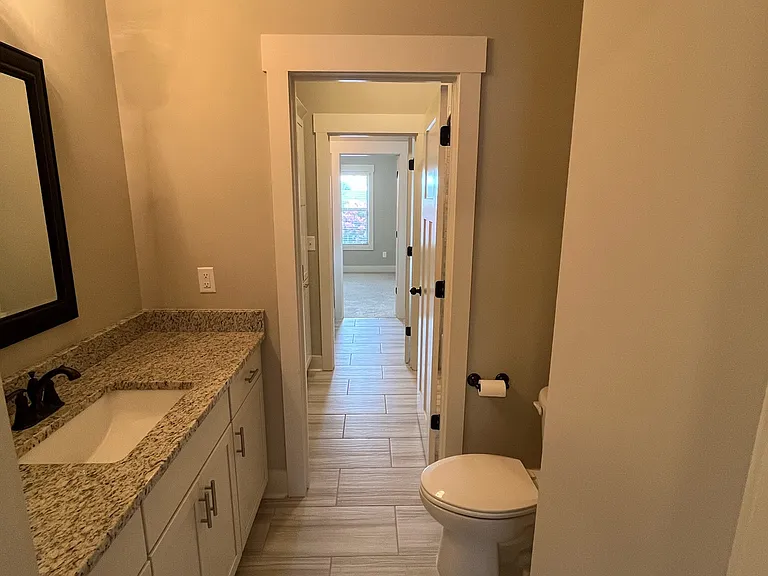 2531 Crenshaw Close Ct — Photo 46