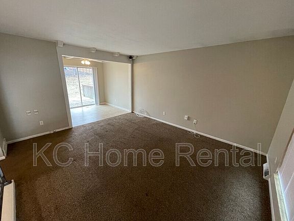5th image of 11017 W 49th St