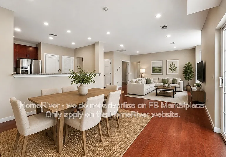 347 Pond Ln — Photo 1