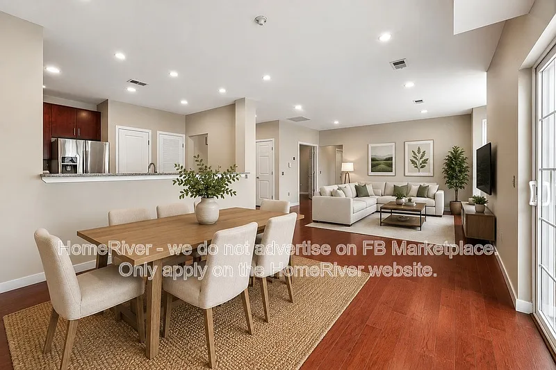 347 Pond Ln