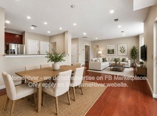 347 Pond Ln, Piscataway, NJ 08854