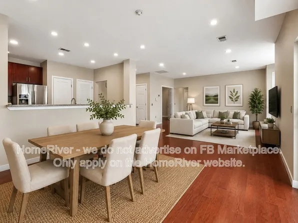 347 Pond Ln, Piscataway, NJ 08854