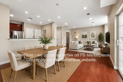347 Pond Ln Photo 1
