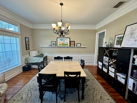 5th image of 5054 Hanover Ln