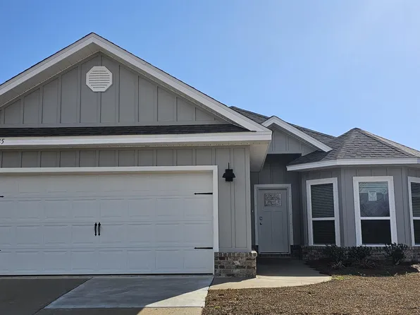 185 Ferdinand Ave, Fairhope, AL 36532