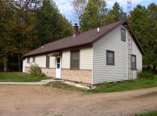 146133 Burma Rd, Mosinee, WI 54455