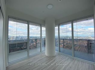 55 Cooper St #5805, Toronto, ON M5E 0G1