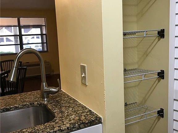 3rd image of 9350 Lennex Ln APT 807