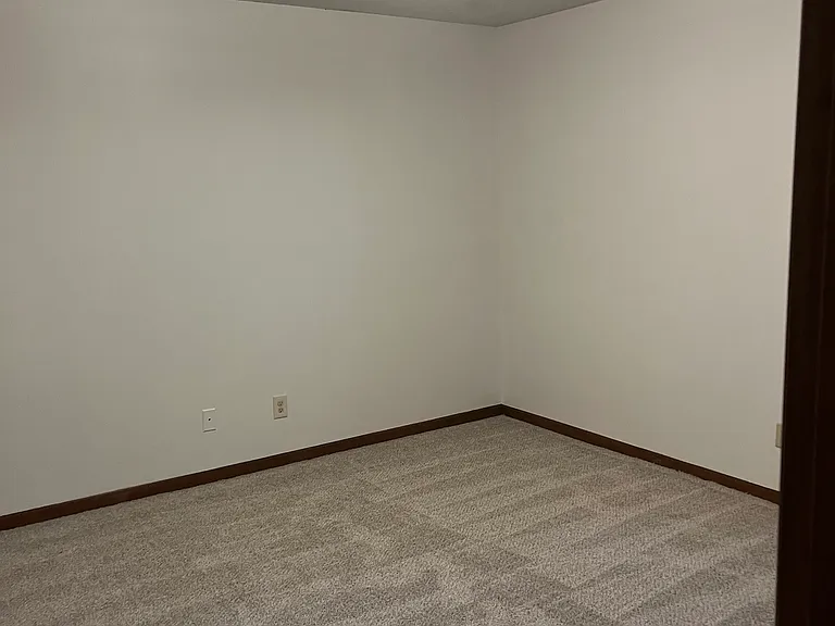 906 Old Reservoir Rd #929 — Photo 23