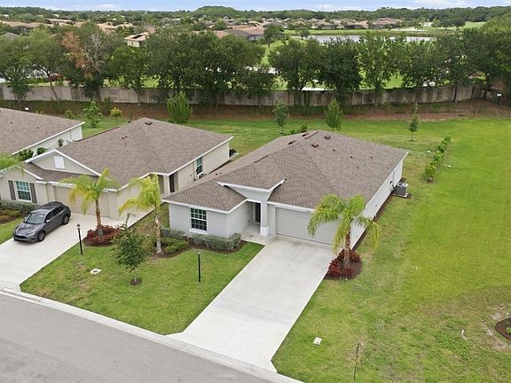 2nd image of 13963 Buckingham Oak Dr