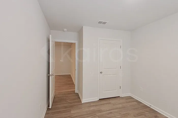 332 Ironwood Ct — Photo 16