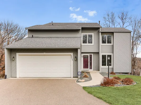 6804 Jeremy Ct, Eden Prairie, MN 55346