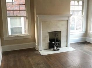 2023 Quarrier St #B, Charleston, WV 25311