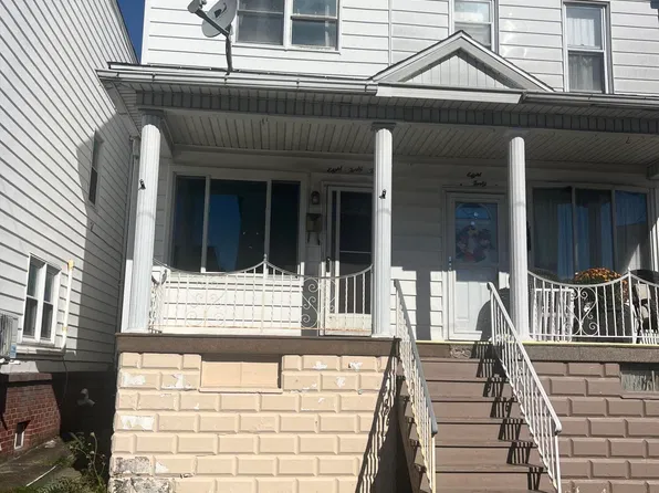 842 Chestnut St, Kulpmont, PA 17834