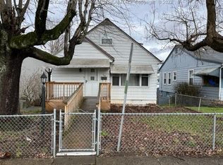 5022 Kentucky St, South Charleston, WV 25309