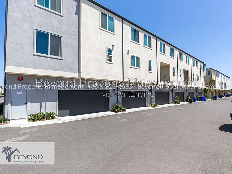 5461 Seacliff Pl #72 — Photo 20