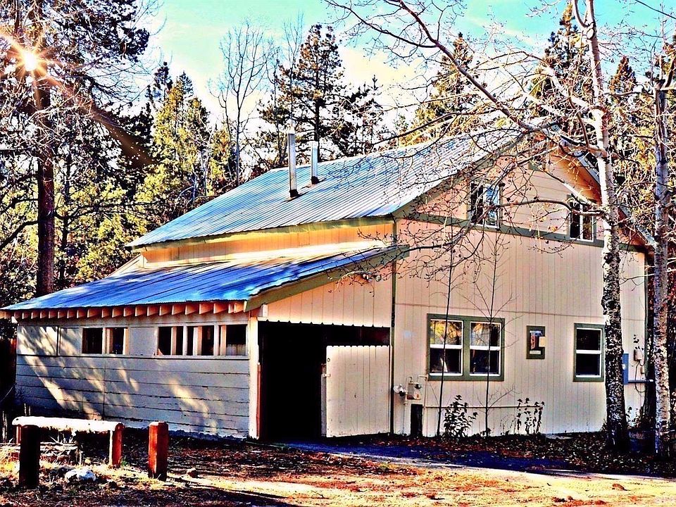 1st image of 1156 Dedi Ave