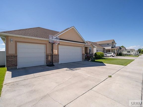 2nd image of 1193 Alayssa Dr