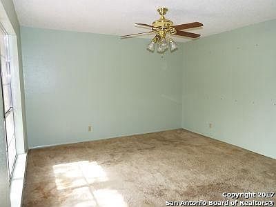 4th image of 7235 Bridle Path