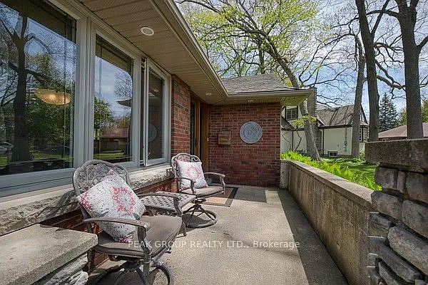 4 bed, $3,200 — Photo 4