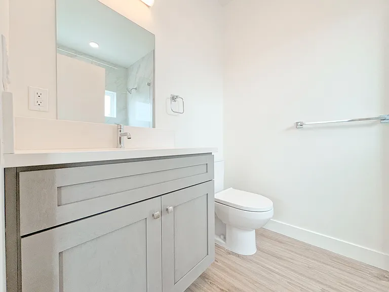 1743 Armacost Ave — Photo 27