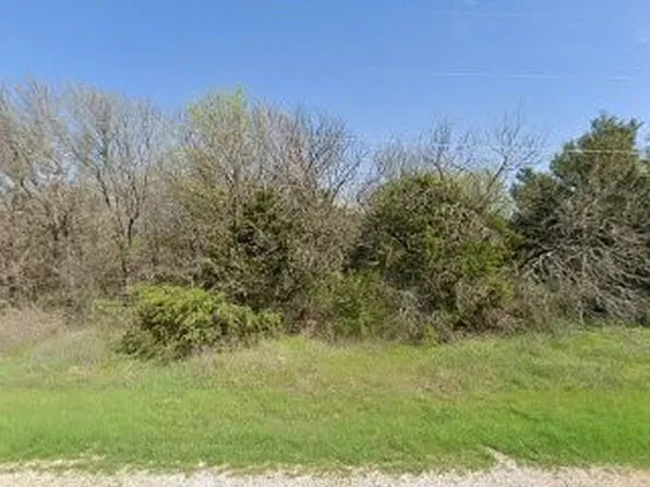 4515 Appletree Ct, Granbury, TX 76048