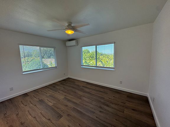 5th image of 41-675 Mokulama St #2