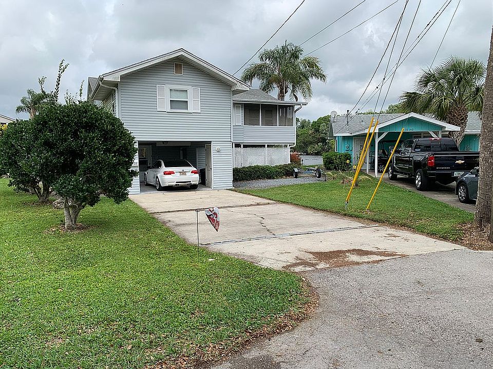 1st image of 10138 W Blue Springs Ct