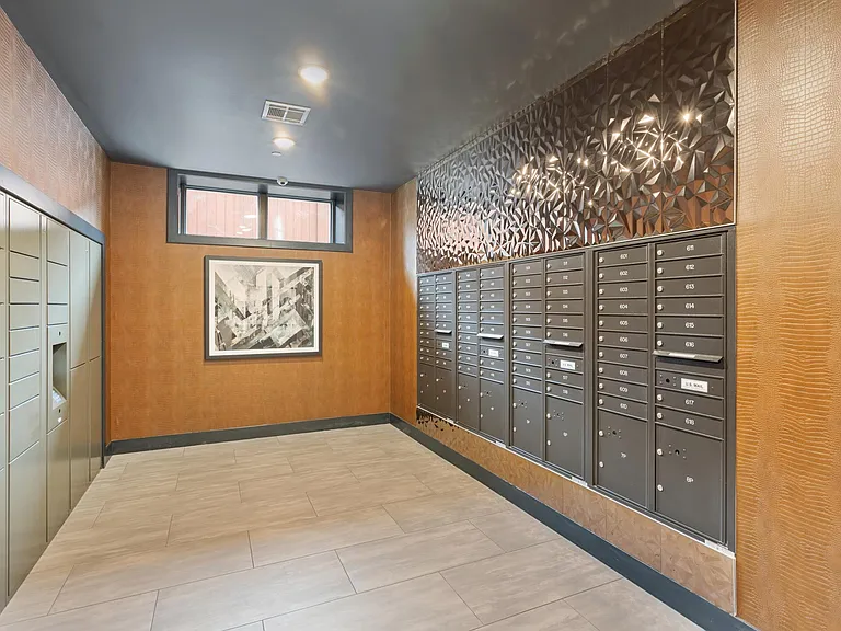 Archview Flats — Photo 10