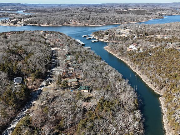 2nd image of 000 Airpark Drive