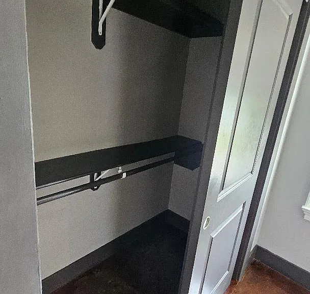 329 E Colorado Blvd #604 — Photo 9