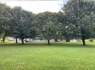 279 Quaker City Rd, Kempton, PA 19529