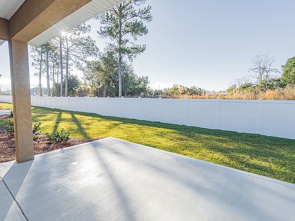 3rd image of 130 The Villas Way