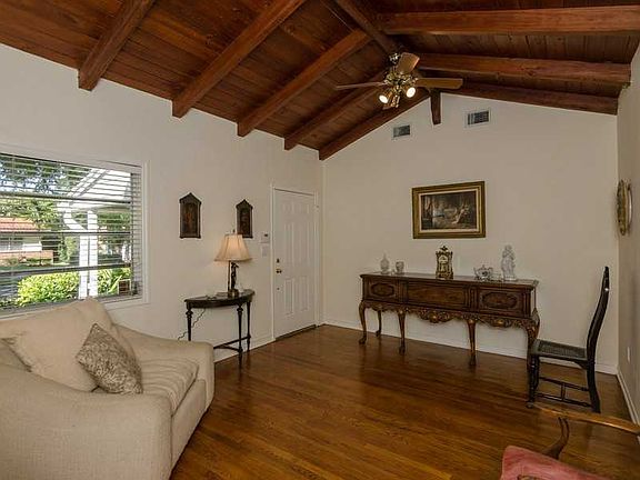 3rd image of 436 Zamora Ave
