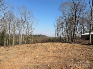 0 Mountain View Church Rd, Albemarle, NC 28001