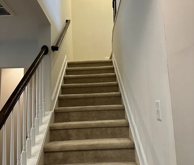 1292 Magnolia Row Trl — Photo 9