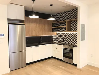 Rented by GTM Property Group 