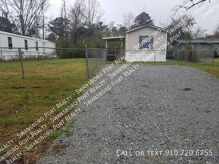 13 Apollo Dr — Photo 31