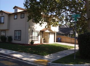 3901 4th Ave, Sacramento, CA 95817